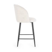 pluss modern barszek hattamlas barpult minimal letisztult feher karpitos kenyelmes konyhasziget elegans barszekek konyha szek formavivendi lakberendezesi aruhaz kenyelmes.jpg